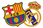 Barça-Madrid